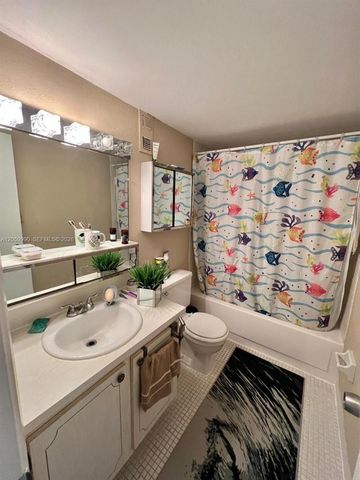 1700 NE 191st Street 508, Miami, FL 33179