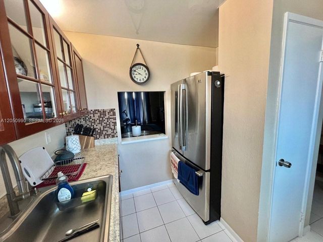 1700 NE 191st Street 508, Miami, FL 33179