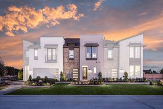 16755 Lake Austin Street, Cypress, TX 77433