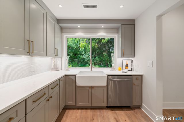 644 Heritage Village A, Southbury, CT 06488