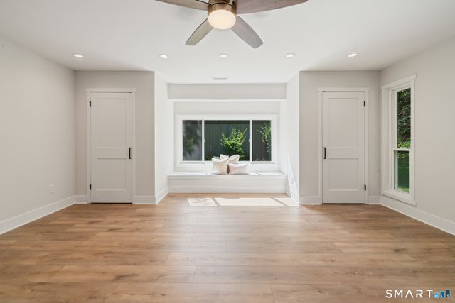 644 Heritage Village A, Southbury, CT 06488