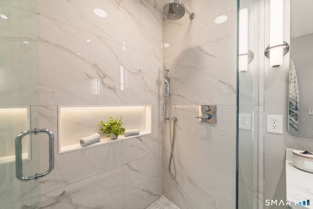 644 Heritage Village A, Southbury, CT 06488