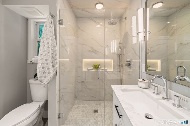 644 Heritage Village A, Southbury, CT 06488