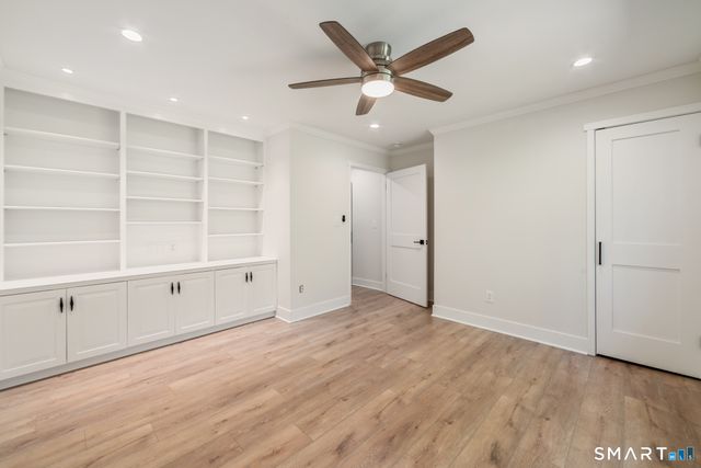 644 Heritage Village A, Southbury, CT 06488