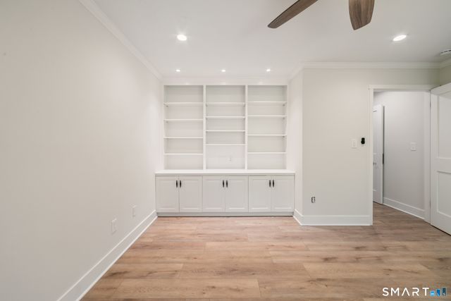 644 Heritage Village A, Southbury, CT 06488