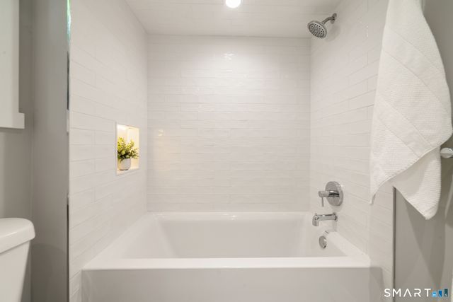 644 Heritage Village A, Southbury, CT 06488