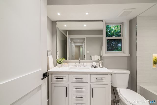 644 Heritage Village A, Southbury, CT 06488