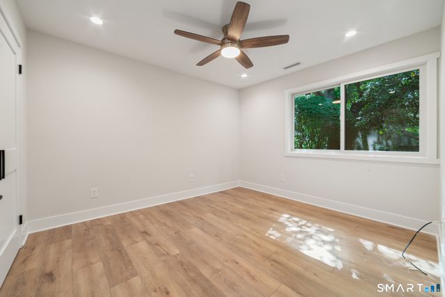 644 Heritage Village A, Southbury, CT 06488