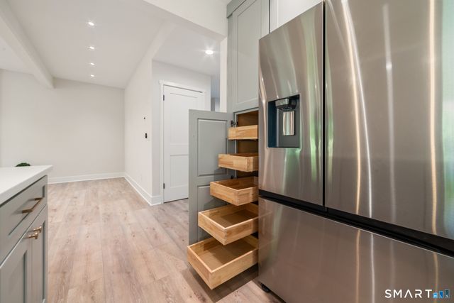 644 Heritage Village A, Southbury, CT 06488