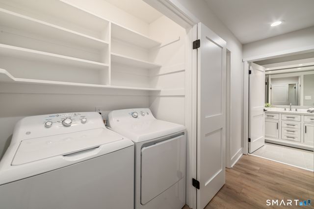 644 Heritage Village A, Southbury, CT 06488