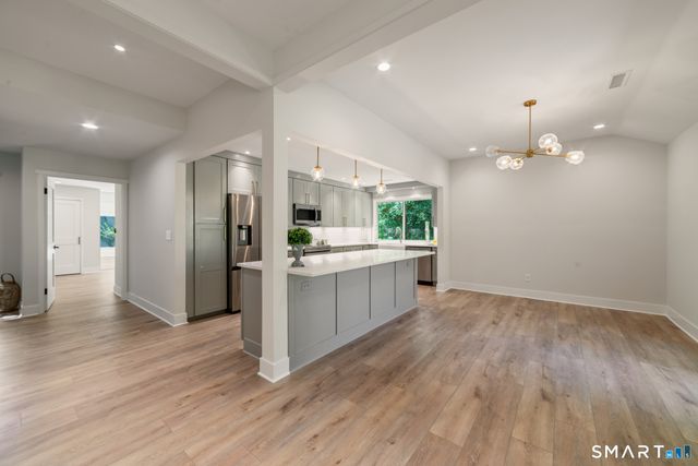 644 Heritage Village A, Southbury, CT 06488