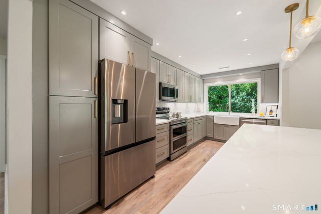 644 Heritage Village A, Southbury, CT 06488