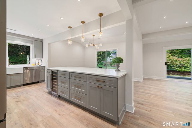 644 Heritage Village A, Southbury, CT 06488