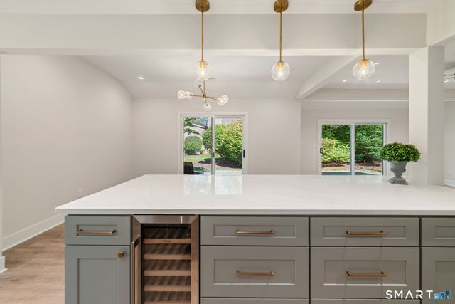 644 Heritage Village A, Southbury, CT 06488