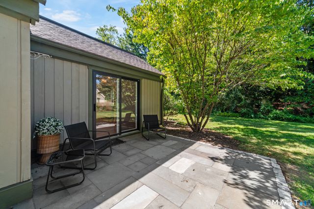 644 Heritage Village A, Southbury, CT 06488