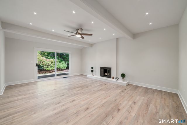 644 Heritage Village A, Southbury, CT 06488