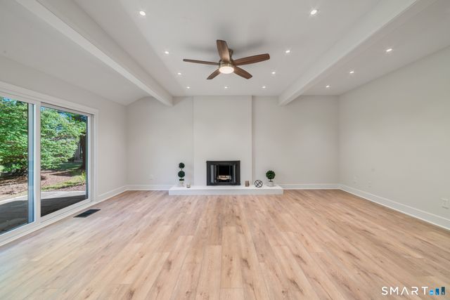 644 Heritage Village A, Southbury, CT 06488