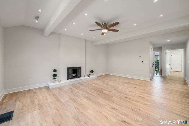 644 Heritage Village A, Southbury, CT 06488