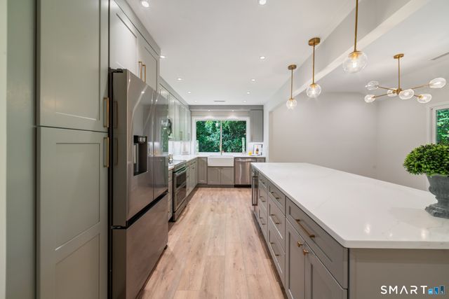 644 Heritage Village A, Southbury, CT 06488