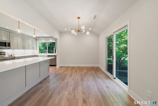 644 Heritage Village A, Southbury, CT 06488