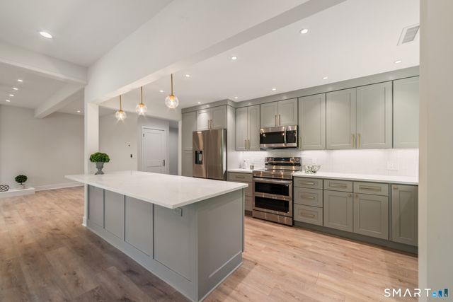 644 Heritage Village A, Southbury, CT 06488