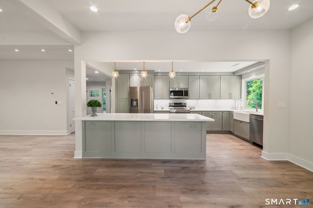 644 Heritage Village A, Southbury, CT 06488