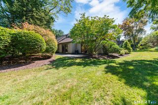 644 Heritage Village A, Southbury, CT 06488