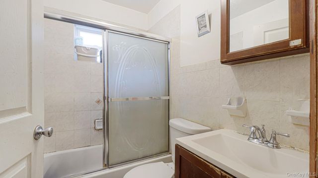 12706 97th Avenue, Richmond Hill, NY 11419