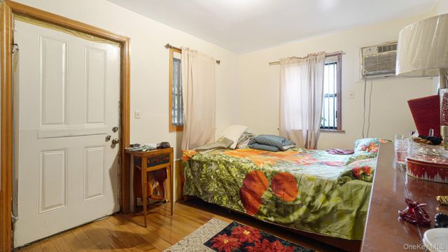 12706 97th Avenue, Richmond Hill, NY 11419