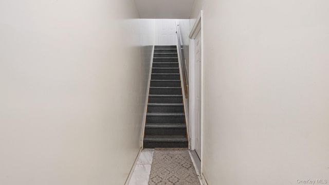 12706 97th Avenue, Richmond Hill, NY 11419