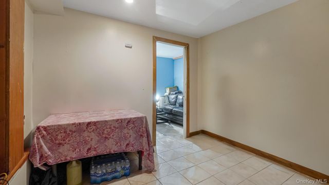 12706 97th Avenue, Richmond Hill, NY 11419