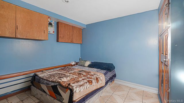 12706 97th Avenue, Richmond Hill, NY 11419