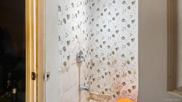 12706 97th Avenue, Richmond Hill, NY 11419