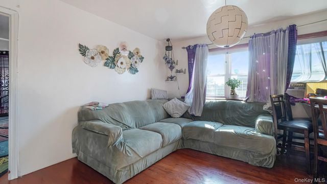 12706 97th Avenue, Richmond Hill, NY 11419