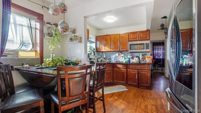 12706 97th Avenue, Richmond Hill, NY 11419