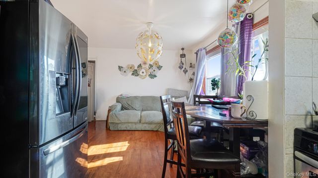 12706 97th Avenue, Richmond Hill, NY 11419