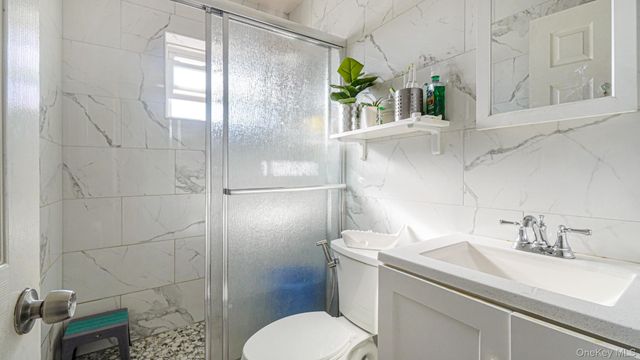 12706 97th Avenue, Richmond Hill, NY 11419