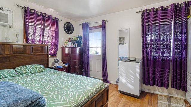 12706 97th Avenue, Richmond Hill, NY 11419