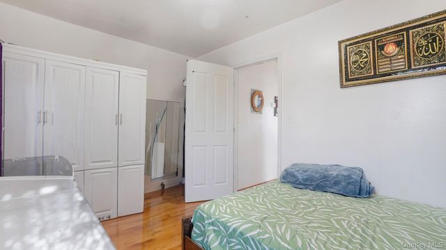 12706 97th Avenue, Richmond Hill, NY 11419