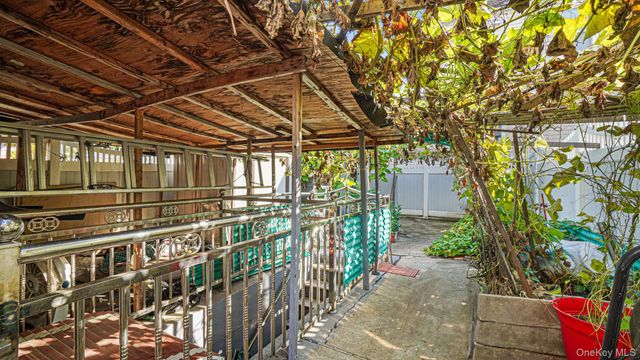 12706 97th Avenue, Richmond Hill, NY 11419