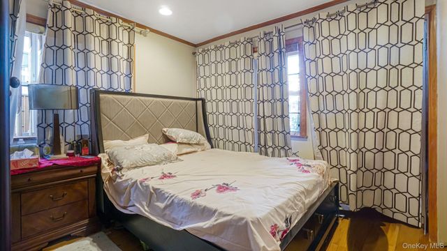 12706 97th Avenue, Richmond Hill, NY 11419