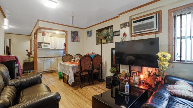 12706 97th Avenue, Richmond Hill, NY 11419