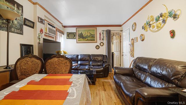 12706 97th Avenue, Richmond Hill, NY 11419