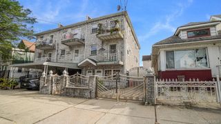12706 97th Avenue, Richmond Hill, NY 11419