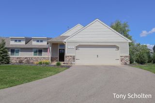 1278 Sand Springs Drive Sw 52, Byron Twp, MI 49315