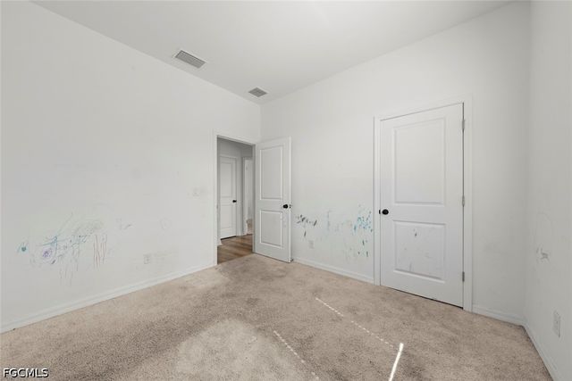 2021 NE 4th AVE, Cape Coral, FL 33909