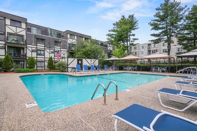 9 Broadway 217, Saugus, MA 01906