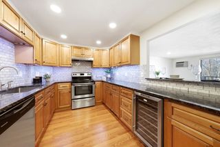 9 Broadway 217, Saugus, MA 01906