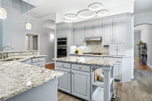 1407 Micah Way, Keller, TX 76248