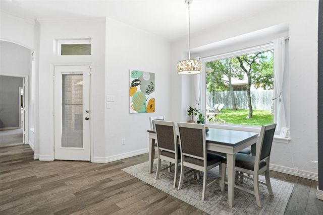 1407 Micah Way, Keller, TX 76248